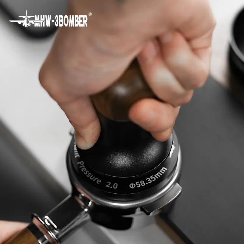 MHW-3BOMBER-flash-tamper-58.35mm-thread-2.0-2