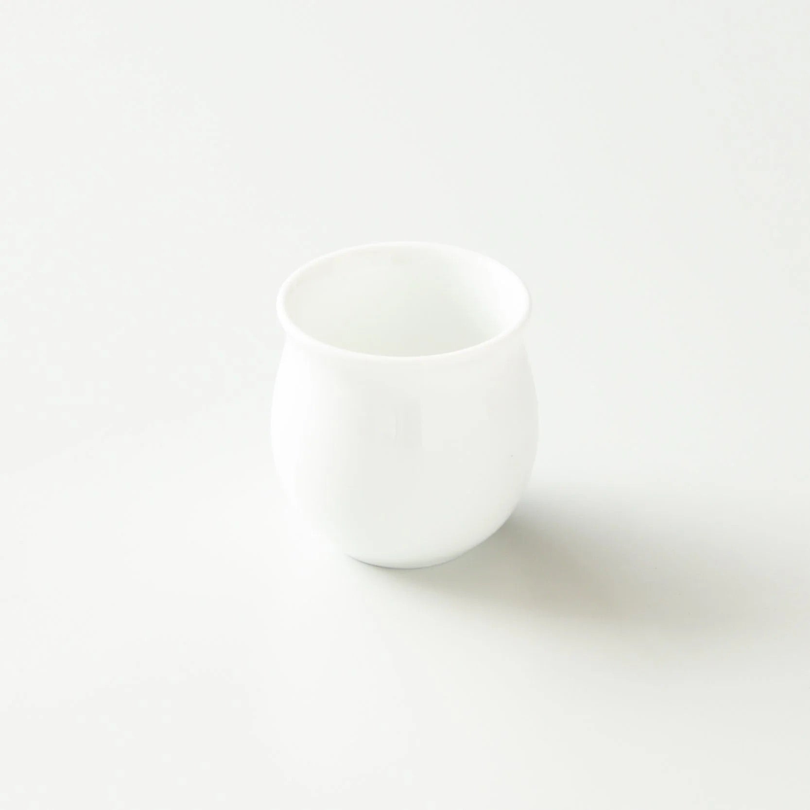 Origami Pinot Flavor Cup White