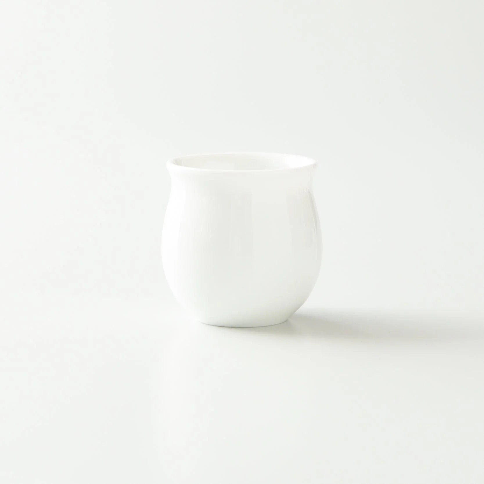 Origami Pinot Flavor Cup White