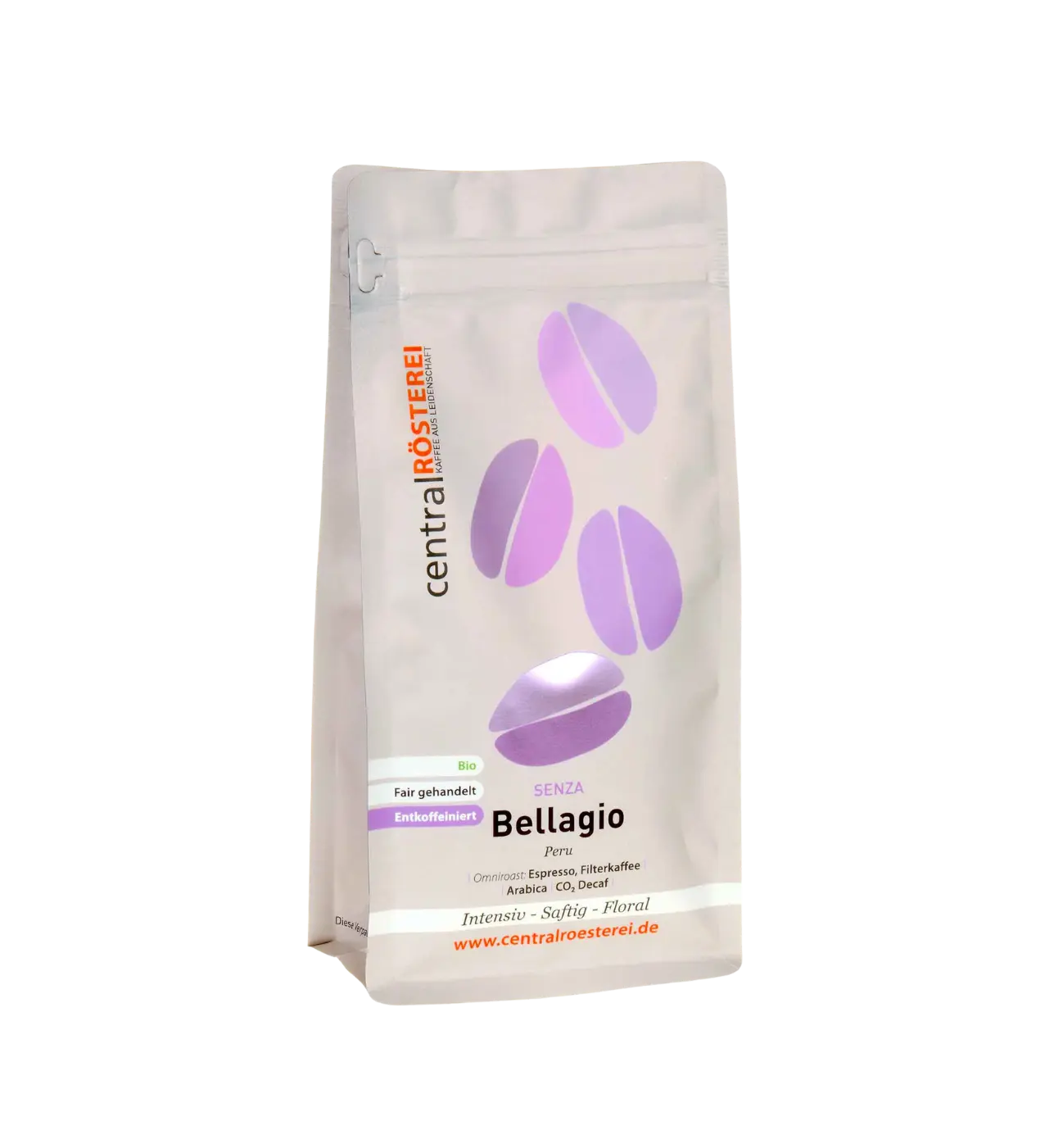 centralroesterei-bellagio-koffeinfrei-250g