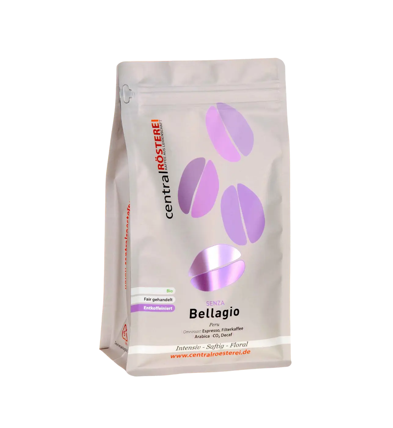 centralroesterei-bellagio-koffeinfrei-500g