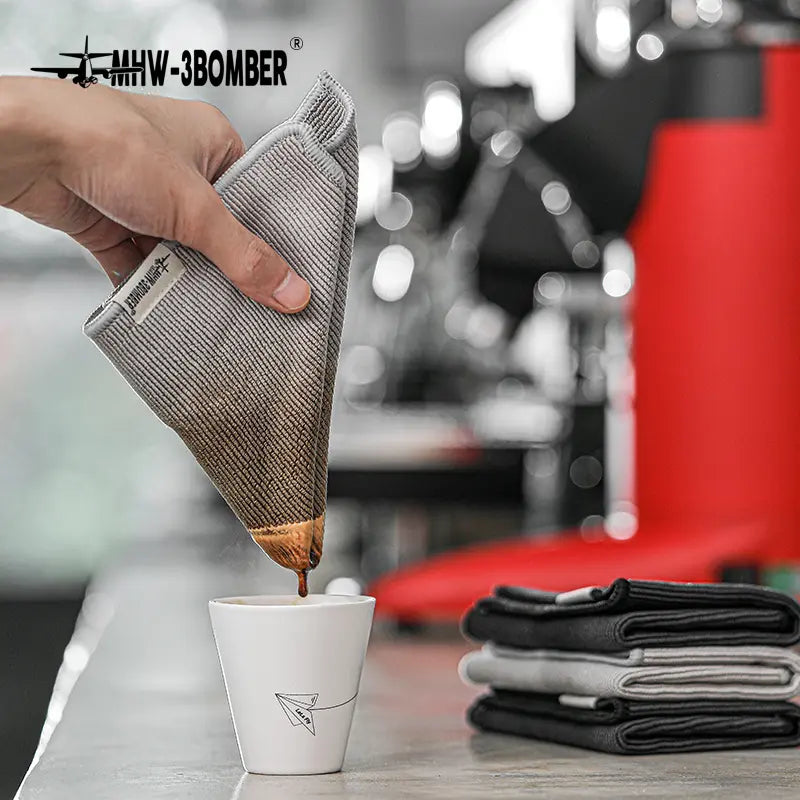 mhw-3bomber-barista-tuch-4er-set-4